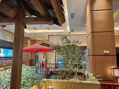 -大江户·温泉洗浴(浑南店)