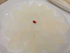 -有鱼吃·纸包烤鱼(曲江创意谷店)