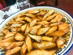 -管记水席老店(仙果市街店)