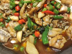 -蛙来哒(方圆荟店)