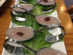 -南国锋味椰子鸡(瀚海店)