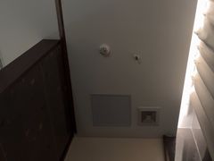 -小仙女采耳·按摩·SPA(深圳旗舰店)