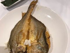 -稻香酒家·35年老字号(侨光店)