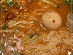 -朴家冷面(总店)