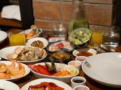 -mezza9 Macau(澳门君悦酒店)