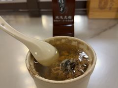 -信行丰炖品皇店(光孝路店)