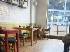 -回味鸭血粉丝汤(文鼎广场店)