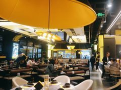 -嘎嘎鸭脑壳(蜀汉路店)