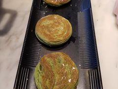 -望湘园·湖南菜(宏伊店)