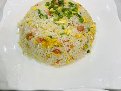 -红菜坊·烤鸭·川鲁宴(石园店)