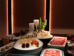 -1718海鲜姿造(苏宁宴请臻选店)
