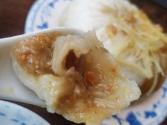 -四海楼(如皋定慧禅寺店)
