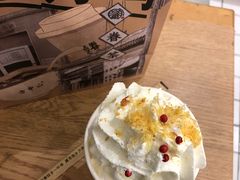 -眷茶臻选(中原万达店)