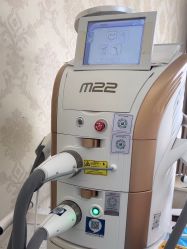 -武汉五洲整形外科医院