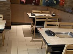 -新石器烤肉(高行万嘉店)