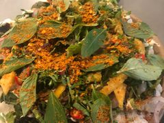 -SHAN山(前滩太古里店)