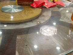 -敦煌喜宴(万达广场店)