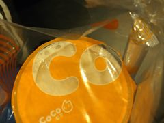 -CoCo都可(大兴店)