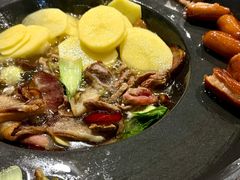 -苗姑酒堂(仁义社区店)