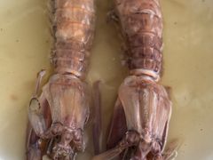 -渔民新村(番禺总店)