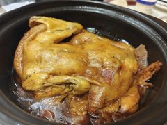 -老西门·常州菜·20年老品牌(新区店)
