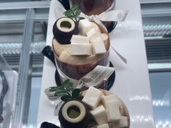 -梦菲思饼屋(瑞金宾馆店)