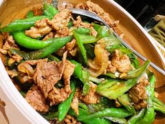 -湘味淳(千禧街店)