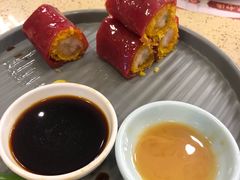 -点都德(北京路贰店)