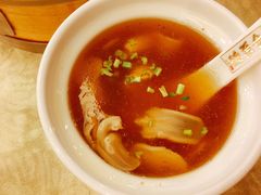 -全聚德(常州店)