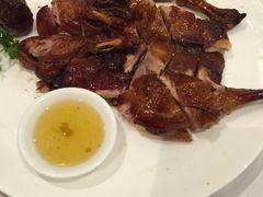 -上海会馆(香港名都店)