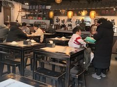 -京城小江南·北京烤鸭·江南土菜·白鱼(中关村店)