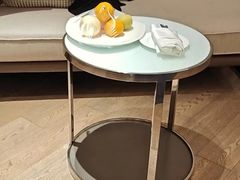 -国际青年会议酒店