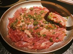 -晓宇重庆火锅(西安荟聚店)