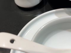 -浙C老邻舍(西城海错店)