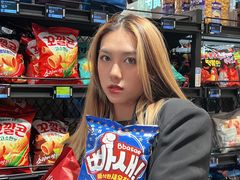 -盒马鲜生(帝斯曼店)
