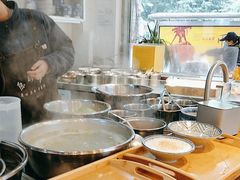 -原醪糟民俗小吃(金沙港湾店)