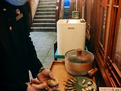 -成隆行·蟹王府(九江路店)