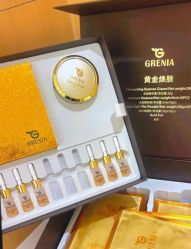 -SKIN79皮肤管理中心