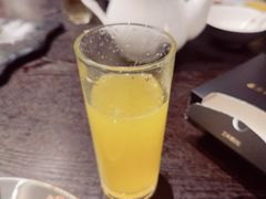 -苏淮景·苏闽融创菜·海鲜(原空港井河轩店)