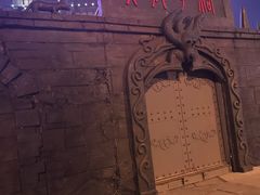 -五洲国际广场(文峰路店)