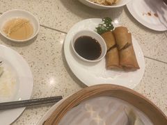-鼎泰丰(环贸店)