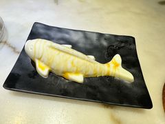 -小吊梨汤·北京菜·烤鸭(王府井银泰in88店)