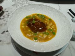 -新光酒家·河豚·海鲜·蟹料理(浦东店)