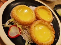 -点都德(盘福楼店)