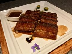 -106餐厅(山水文园店)