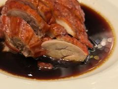 -A One Kitchen·南京精菜馆(晶丽酒店店)