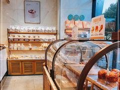 -菲尔雪CAKE(九方店)