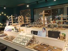-Trend1881视光·蔡司视觉(领展广场店)