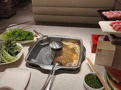 -海底捞火锅(杭州庆春路夜宵主题店)