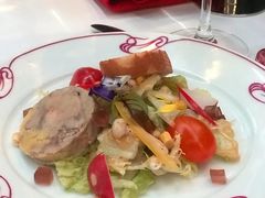 -马克西姆餐厅(崇文门店)